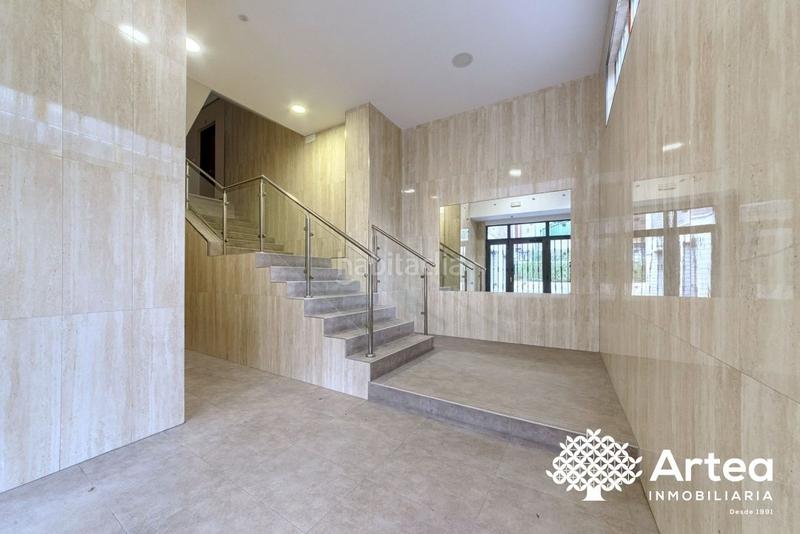 Foto fcb91f1f-649b-4526-b5d6-578f796e341c. Appartement dans lezamako trenbide zaharreko bidea 2 dans Bilbao