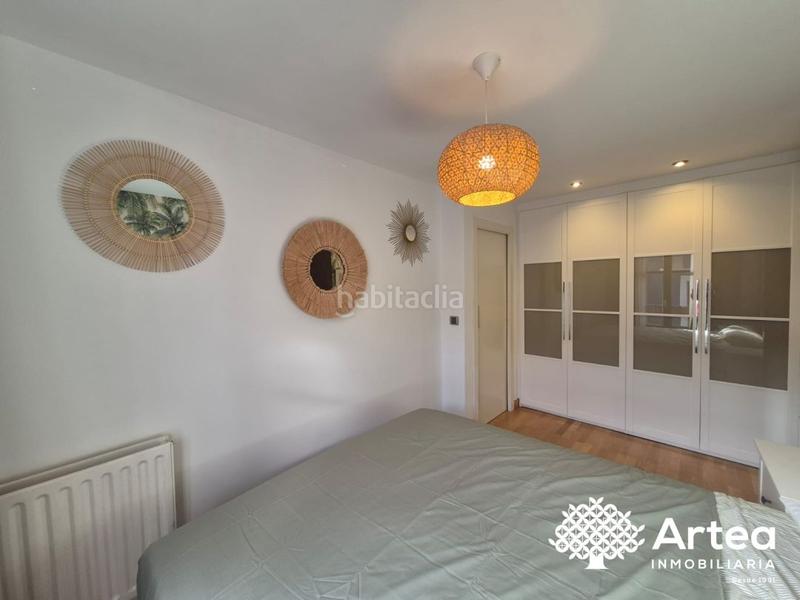 Foto 72d04cc9-d647-4e1f-9f98-3ad359bdf88e. Rent flat with heating in Casco Viejo Bilbao