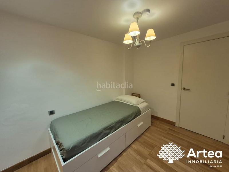 Foto fd2d82d2-ed49-4031-a395-984df9b8e37e. Rent flat with heating in Casco Viejo Bilbao
