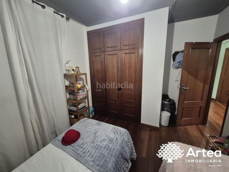 Foto 10a0fca9-b9ff-4a08-a66b-f991fc89ff7c. Appartement avec chauffage dans La Peña Bilbao