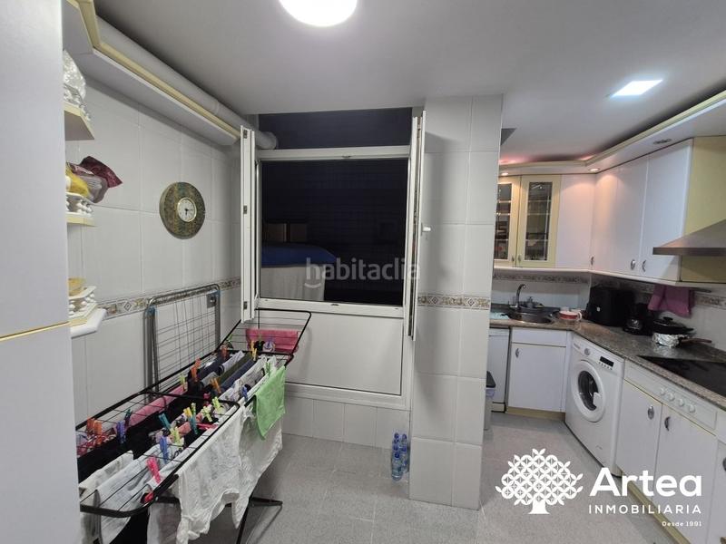 Foto 189228af-7938-4b5b-8139-312e3df04dfd. Appartement avec chauffage dans La Peña Bilbao