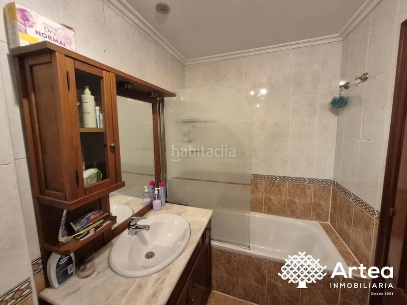 Foto 417c0652-56d5-461f-889c-54dc606cc64a. Appartement avec chauffage dans La Peña Bilbao