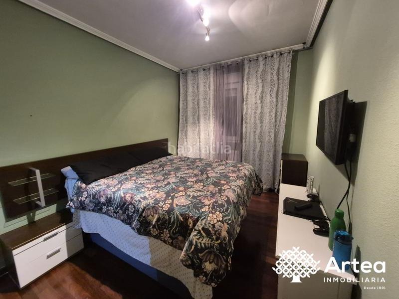 Foto 4570346f-8beb-4a70-8817-dbcd01aa5097. Appartement avec chauffage dans La Peña Bilbao