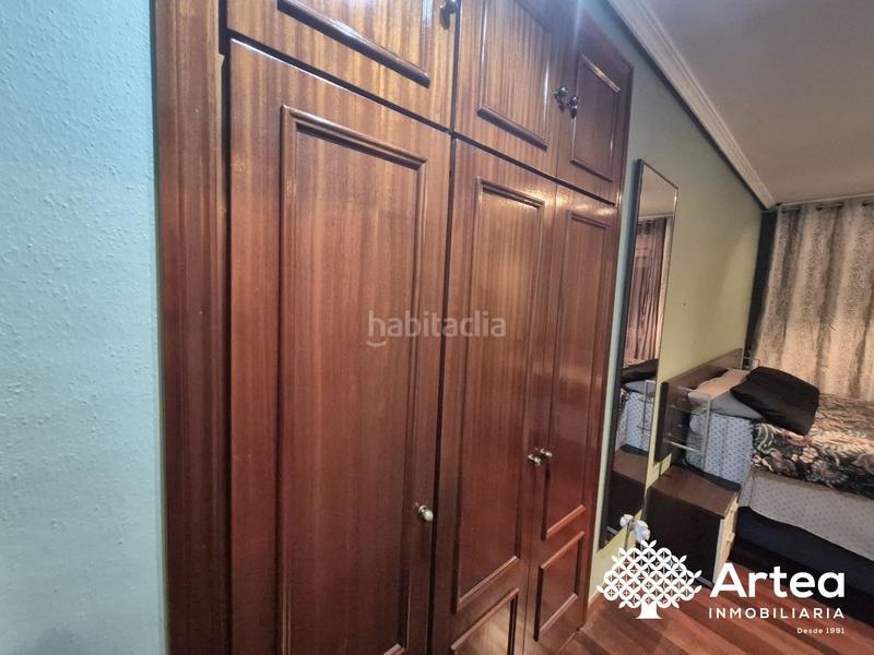 Foto 4621daf5-1679-4cab-858b-401ecb9d895b. Appartement avec chauffage dans La Peña Bilbao