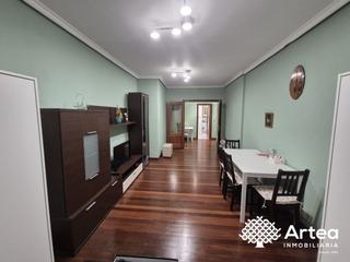 Pis  Zamakola kalea. Piso venta bilbao zona zamákola primer tramo de la calle