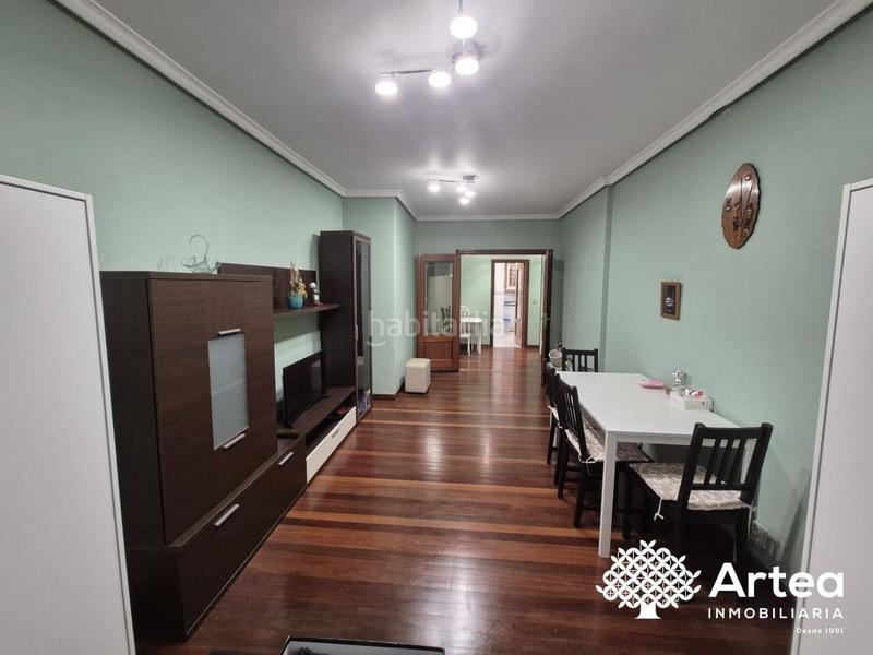 Foto 59246995-a335-4418-9291-ce0ecc39ba4d. Appartement avec chauffage dans La Peña Bilbao