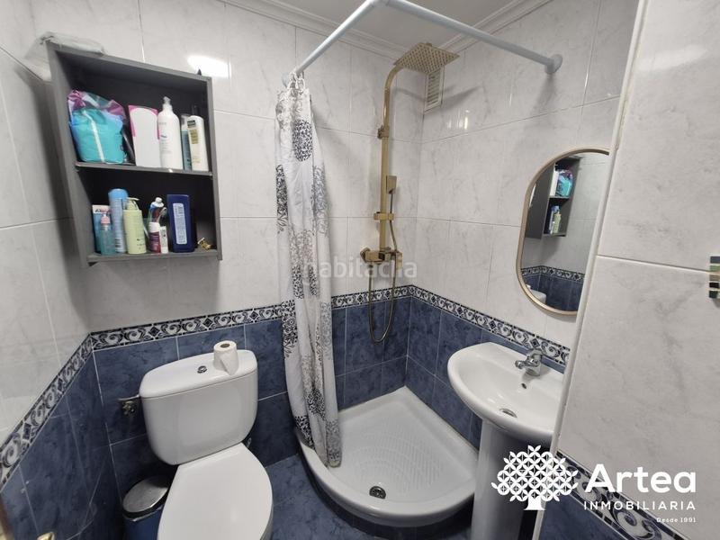 Foto 6bf5bc82-bfe4-4a78-b44f-631450eabc60. Appartement avec chauffage dans La Peña Bilbao