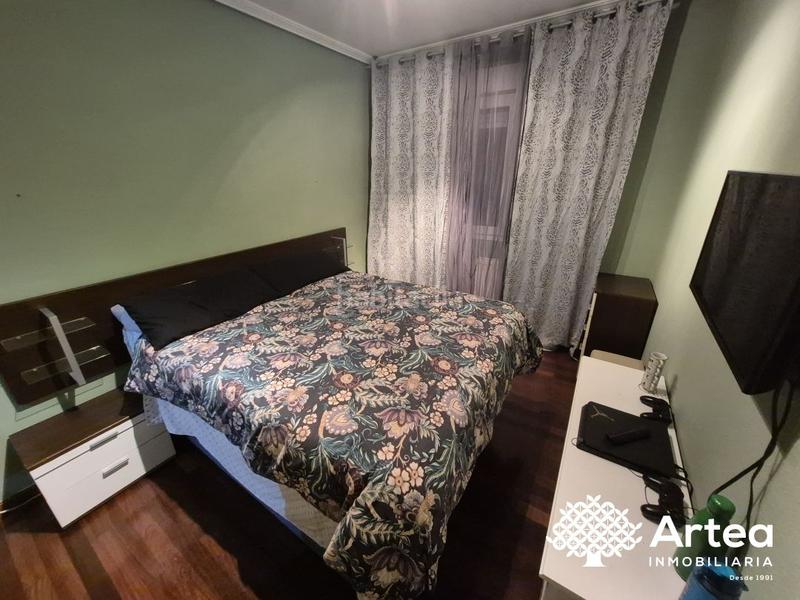 Foto 7300f67c-d2e2-4333-8a34-2a4f4534fcb5. Appartement avec chauffage dans La Peña Bilbao