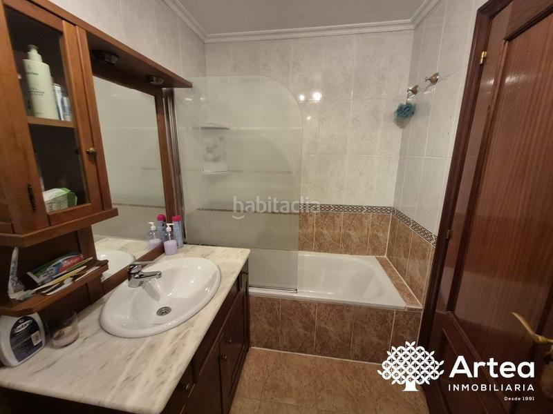 Foto 7fb26578-4f92-47d9-84bc-d7771d065df7. Appartement avec chauffage dans La Peña Bilbao