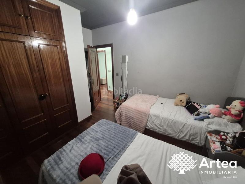 Foto 9faa2936-9dee-417d-91a8-b5bbe6446860. Appartement avec chauffage dans La Peña Bilbao