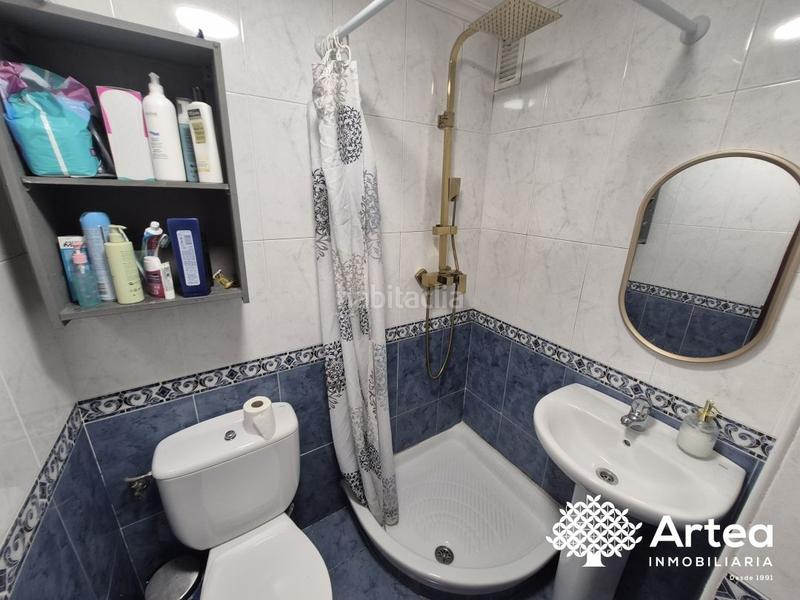 Foto aad37894-f483-4373-a384-f651e056c7bb. Appartement avec chauffage dans La Peña Bilbao