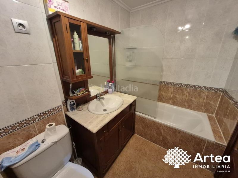 Foto c81fc05c-785a-45fe-96d9-fd80e2b9939a. Appartement avec chauffage dans La Peña Bilbao