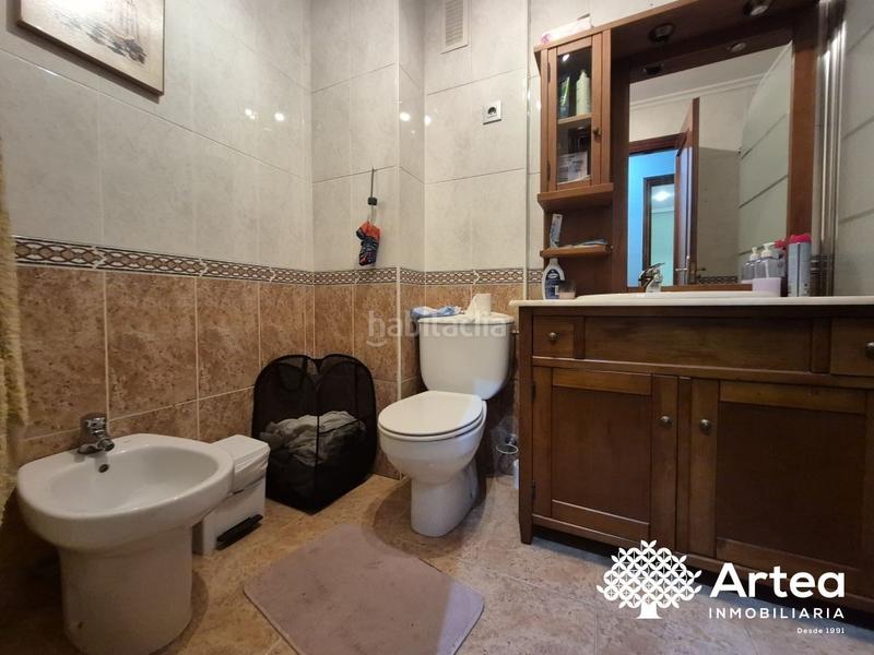 Foto e4b3548f-ff64-4385-9161-afa57102d8ce. Appartement avec chauffage dans La Peña Bilbao