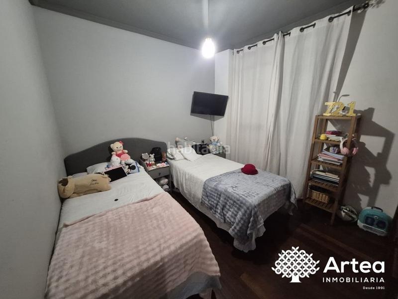 Foto efa405f7-dc51-4e59-84a4-769d2cb65935. Appartement avec chauffage dans La Peña Bilbao