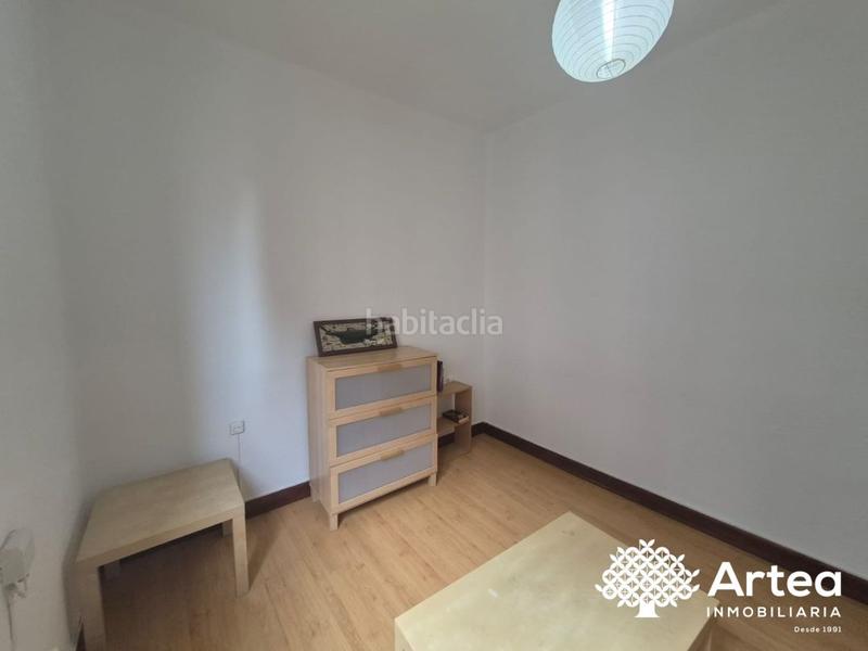 Foto 8744e6c7-a17a-4602-aa49-bdd9e821cfb3. Affitto appartamento con riscaldamento in Miribilla Bilbao