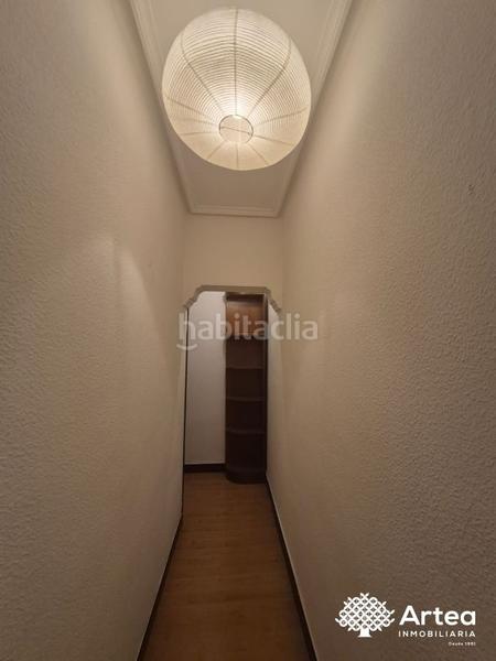 Foto 970a03ac-38a6-4a9c-9d53-2fb688162c03. Location appartement avec chauffage dans Miribilla Bilbao