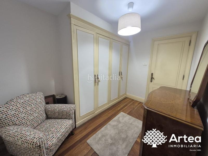 Foto 1cd42f2f-ba9e-46ad-9851-86f273a14c2a. Affitto appartamento con riscaldamento in Campuzano Bilbao