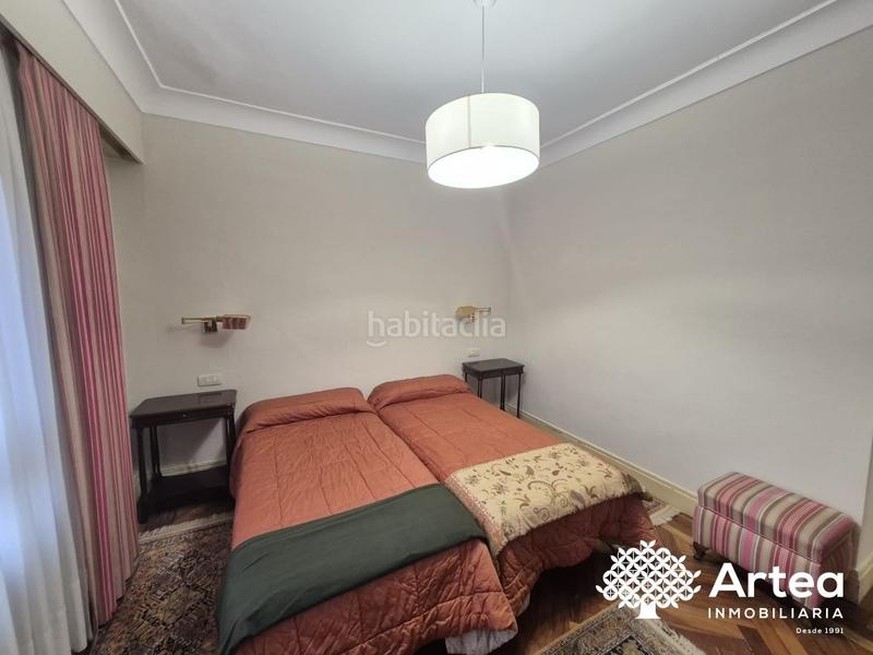 Foto 6ee52345-6205-4b51-be9d-57b2df0b5cf9. Affitto appartamento con riscaldamento in Campuzano Bilbao