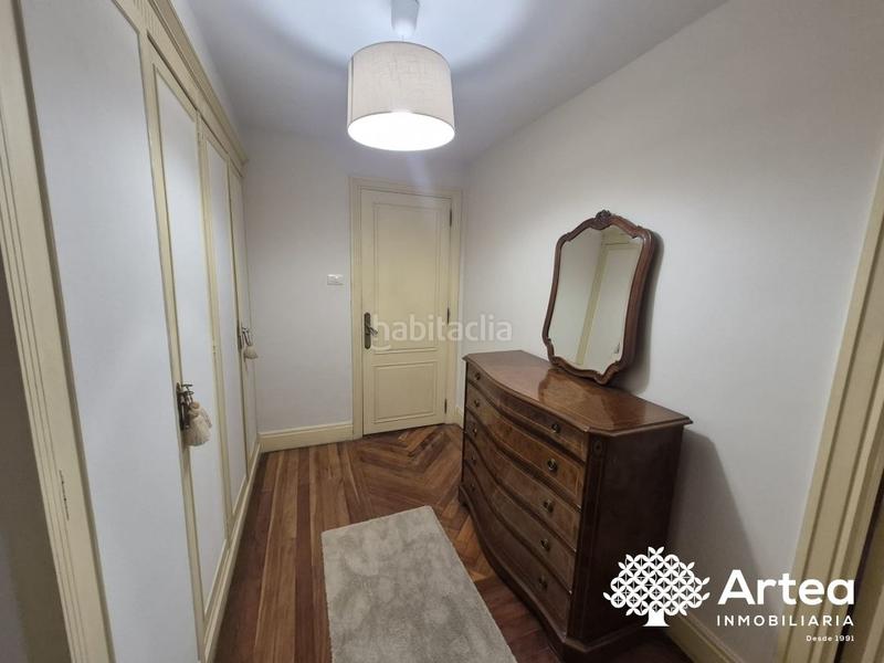 Foto 796c6f48-662d-4703-a2d3-a09cbf84c99c. Affitto appartamento con riscaldamento in Campuzano Bilbao