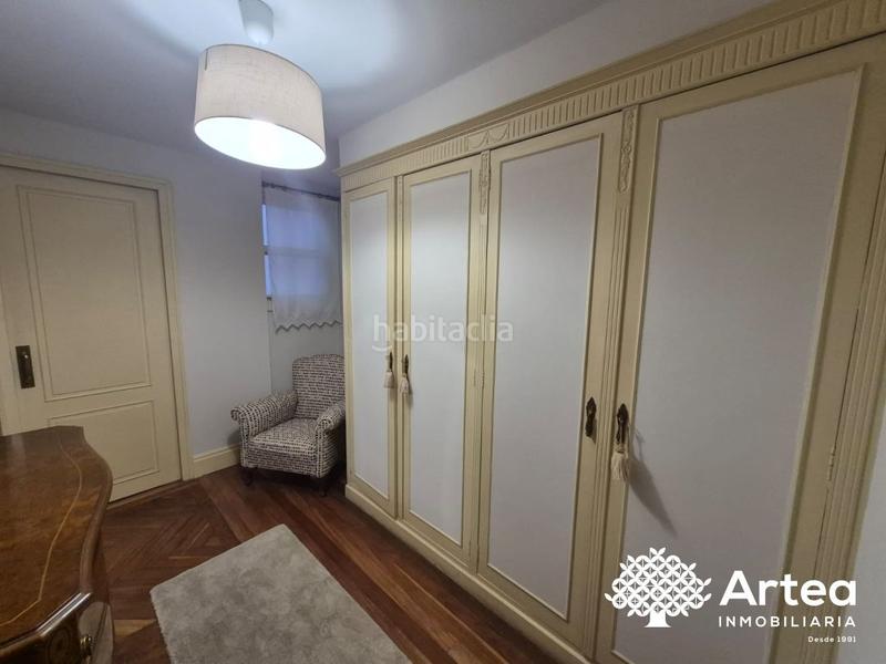 Foto 871cd028-31e0-41e7-ad0c-774f72f2ec24. Alquiler piso  alquiler , muy cerca de la plaza moyua disponible a partir de enero en Bilbao