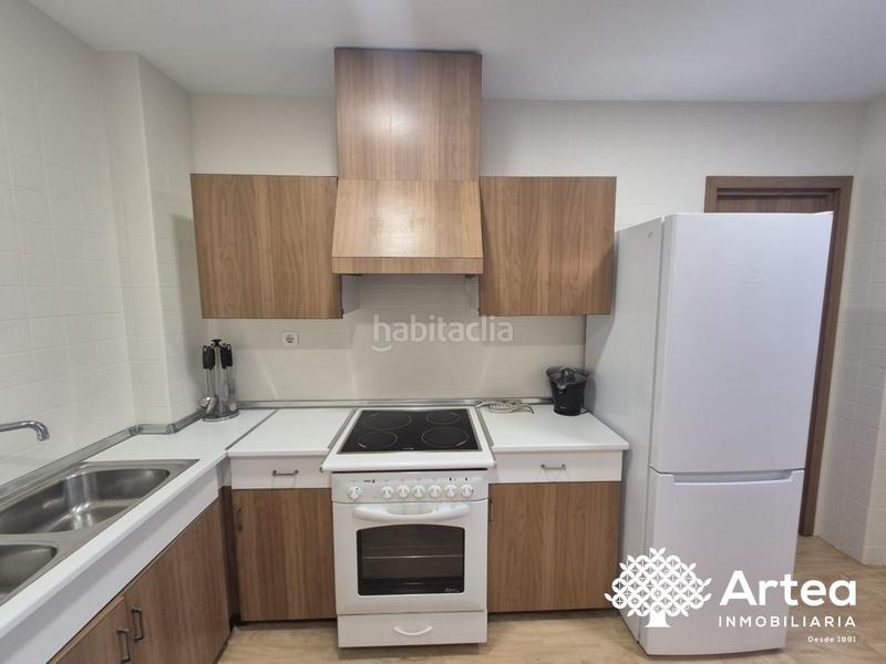 Foto a1646607-f6da-4b58-abdf-a14b0edc8810. Alquiler piso  alquiler , muy cerca de la plaza moyua disponible a partir de enero en Bilbao