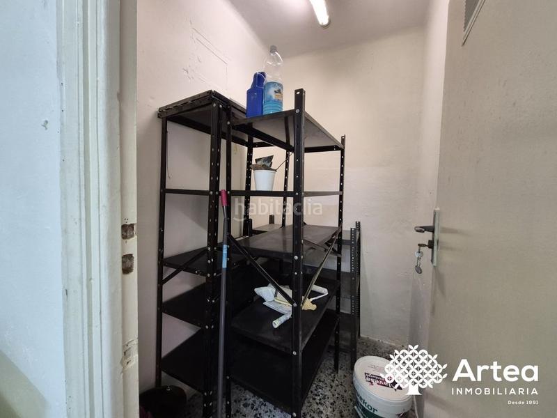 Foto 600c0b93-64af-437a-91c9-0f75defaa4df. Rent business premise in Zurbaran Bilbao