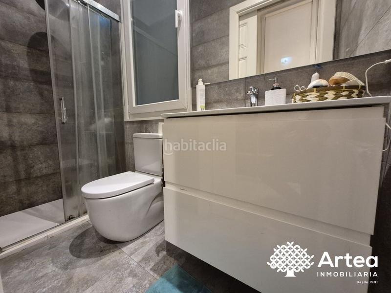 Foto 223c9713-3c58-4fdf-85b5-540f37083162. Pis amb calefacció a San Fransisco Bilbao