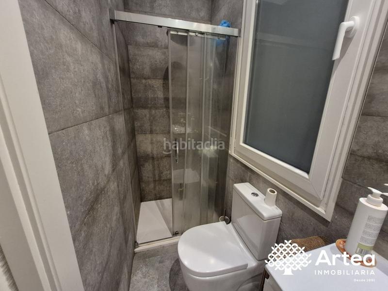 Foto 8080d611-dc07-4397-878b-367f60faa595. Pis amb calefacció a San Fransisco Bilbao