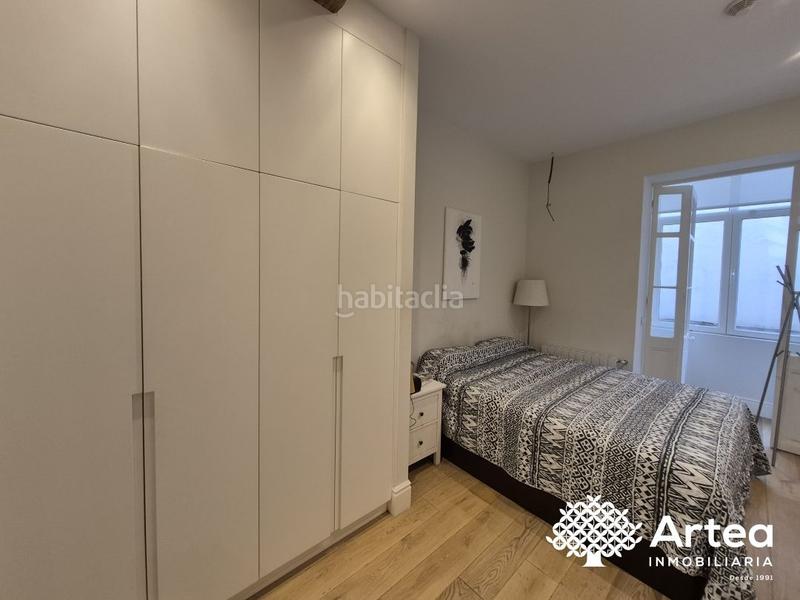 Foto f2b47062-834d-4ef8-a1d9-fe3ff5dfe783. Pis amb calefacció a San Fransisco Bilbao