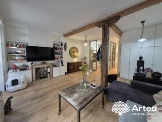 Appartamento in San Fransisco