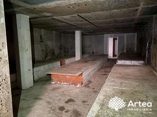 Geschäftsraum in Santutxu-Basarrate. Local comercial en venta en bilbao santutxu basarrate