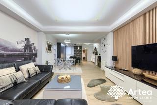 Pis  Urkixo zumarkalea. Piso en venta, zona abando, con licencia turstica