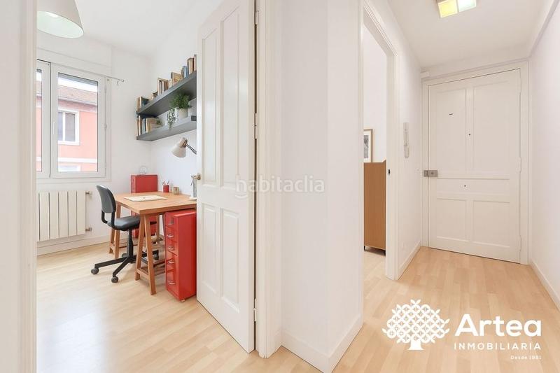 Foto 3a27ecad-6507-42e2-b1d2-9ef0cbcaf33c. Affitto appartamento con riscaldamento in Iturralde Bilbao