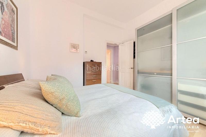 Foto a64cb7f4-4176-46cb-97aa-8fcee59785cb. Affitto appartamento con riscaldamento in Iturralde Bilbao