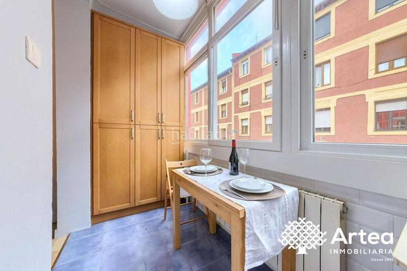 Foto 2fa6ff68-84c7-4aec-9096-7d5baf21ec73. Location appartement avec chauffage dans Iturralde Bilbao