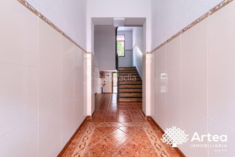 Foto 446ad86f-f5f2-44b8-81d5-74e29b0fdd20. Location appartement avec chauffage dans Iturralde Bilbao
