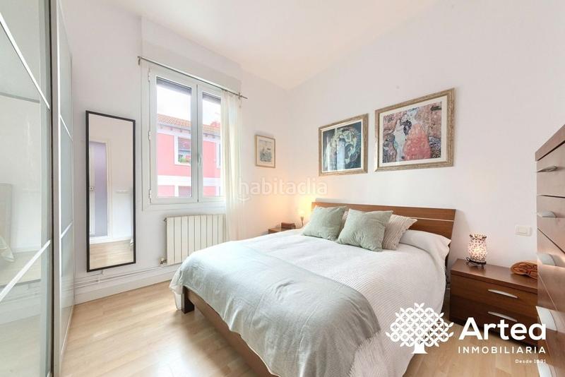 Foto 70971879-1d74-4649-bfb5-03000b44db70. Location appartement avec chauffage dans Iturralde Bilbao