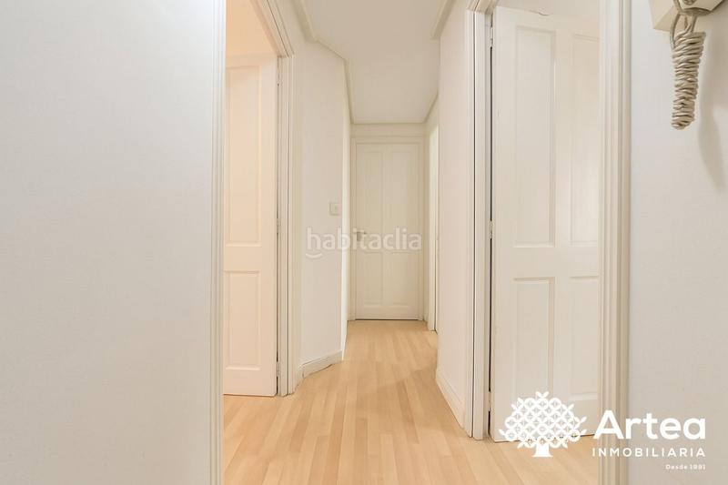 Foto c93f33bf-655f-4017-a0e7-67a74805ff36. Location appartement avec chauffage dans Iturralde Bilbao