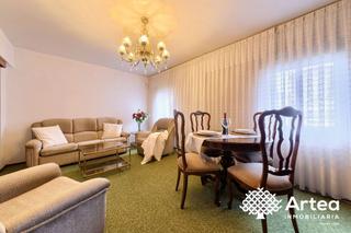 Piso  Larratundu kalea 21. Piso en venta otxarkoaga