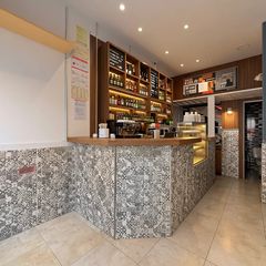 Local Comercial a Ametzola