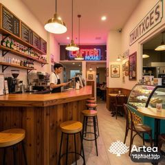 Local Comercial a Ametzola