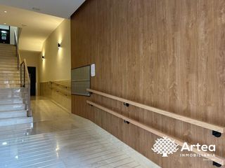 Appartamento in Campuzano. Piso en venta zona licenciado poza posibilidad de hacer vivienda