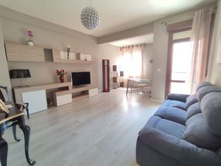 Miete Etagenwohnung  Juan de garay kalea. Piso alquiler reformado con terraza en bilbao zona juan de garay