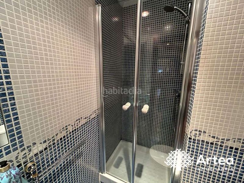 Foto 1a4f3103-7f86-4e28-b4c3-d09869e28d0e. Pis amb calefacció a Ametzola Bilbao