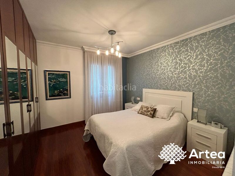 Foto 3ee9e694-a44d-4fe0-8d17-7300af70b4ed. Pis amb calefacció a Ametzola Bilbao