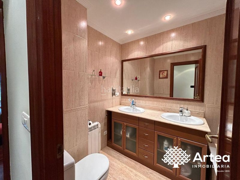 Foto f007b5c8-d5f6-4f0c-a2a7-1e0f93107f78. Pis amb calefacció a Ametzola Bilbao