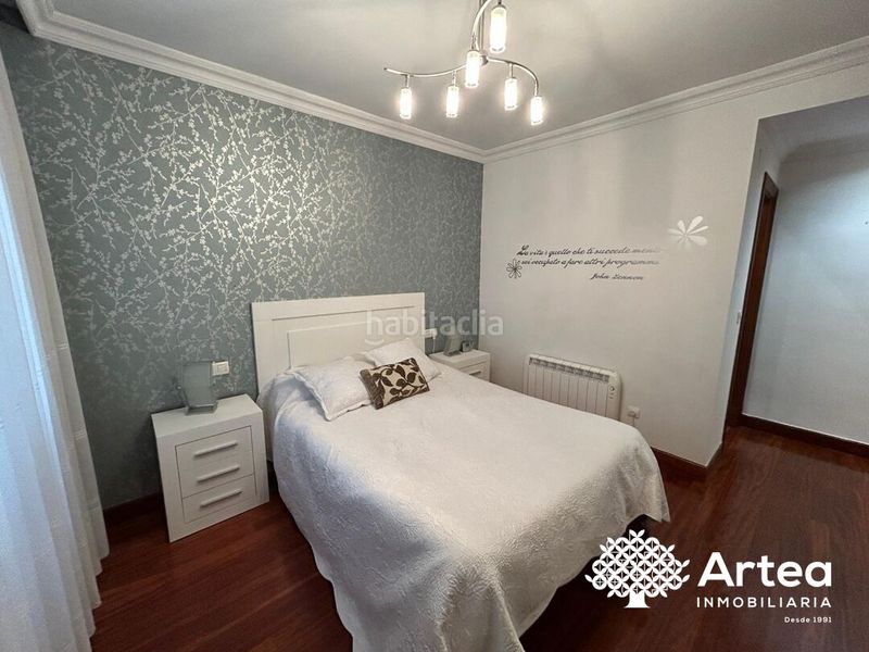 Foto f1590bd9-f631-4921-9ed6-e32e6db0466b. Pis amb calefacció a Ametzola Bilbao