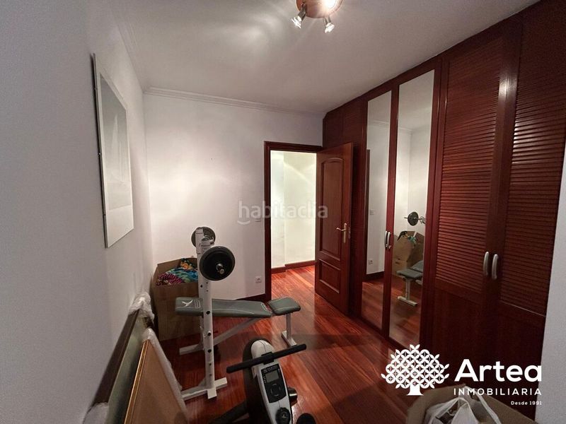 Foto f500fda2-b390-41cc-9446-1c3ca8b73b79. Pis amb calefacció a Ametzola Bilbao