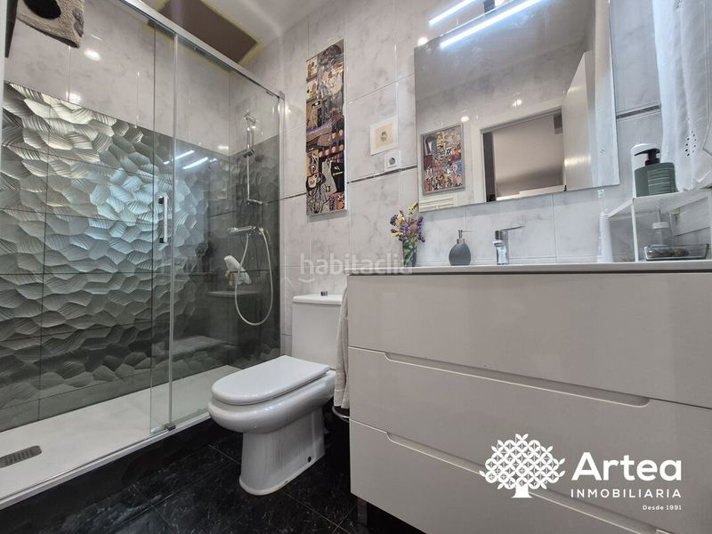 Foto 1a63a6dc-737b-432b-a83f-086e2a9eedd3. Pis amb calefacció a Casco Viejo Bilbao