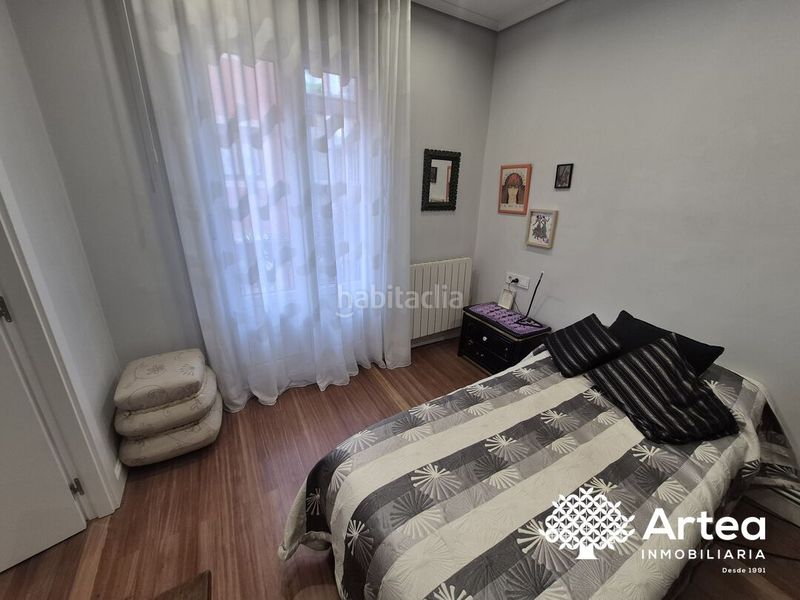 Foto 1f0ec778-0067-4a5b-8dc3-d0679a6eb756. Pis amb calefacció a Casco Viejo Bilbao